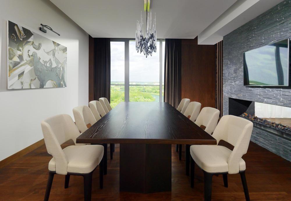 Minsk Marriott Hotel Екстериор снимка