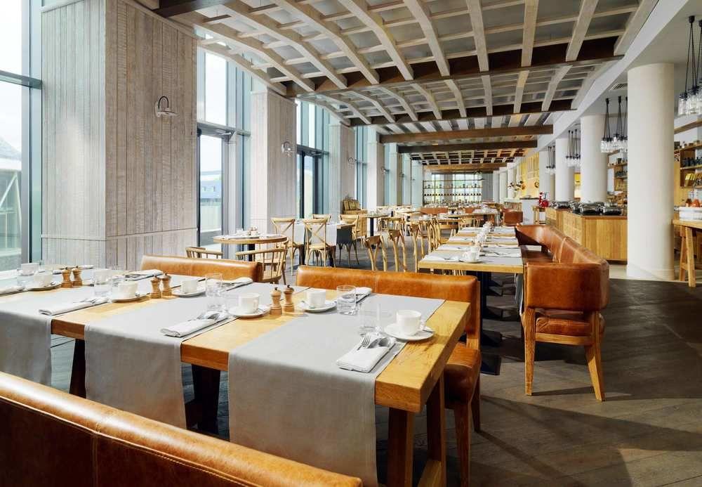 Minsk Marriott Hotel Екстериор снимка