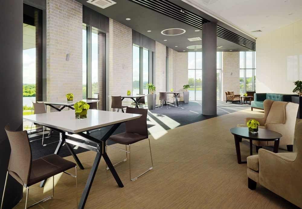 Minsk Marriott Hotel Екстериор снимка
