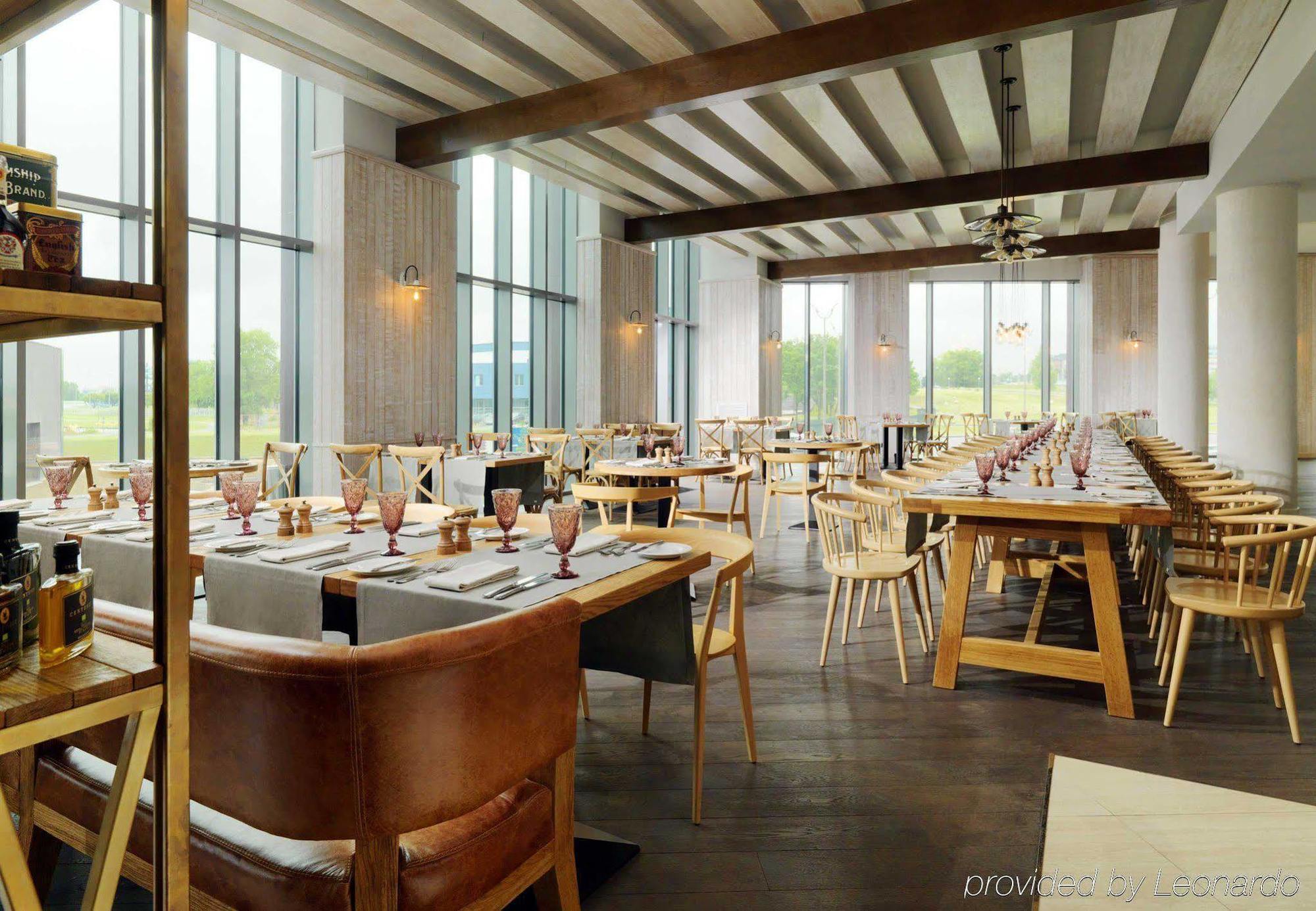 Minsk Marriott Hotel Екстериор снимка