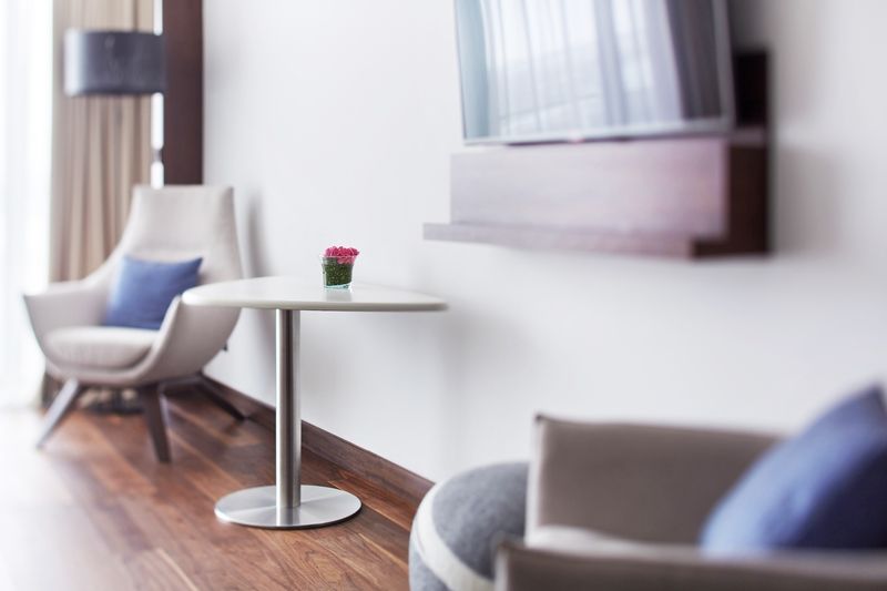 Minsk Marriott Hotel Екстериор снимка