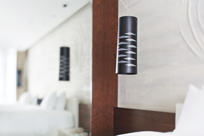 Minsk Marriott Hotel Екстериор снимка